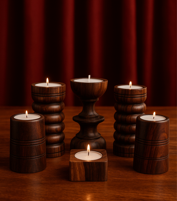 Candles