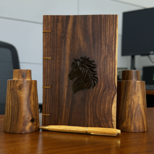 Horse Journal