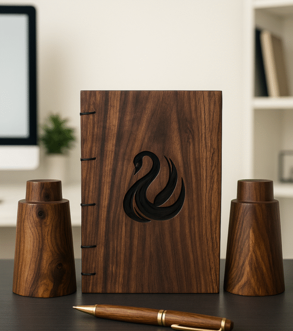 Swan Journal