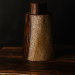 Column Vase