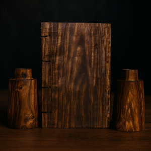 Plain Journal
