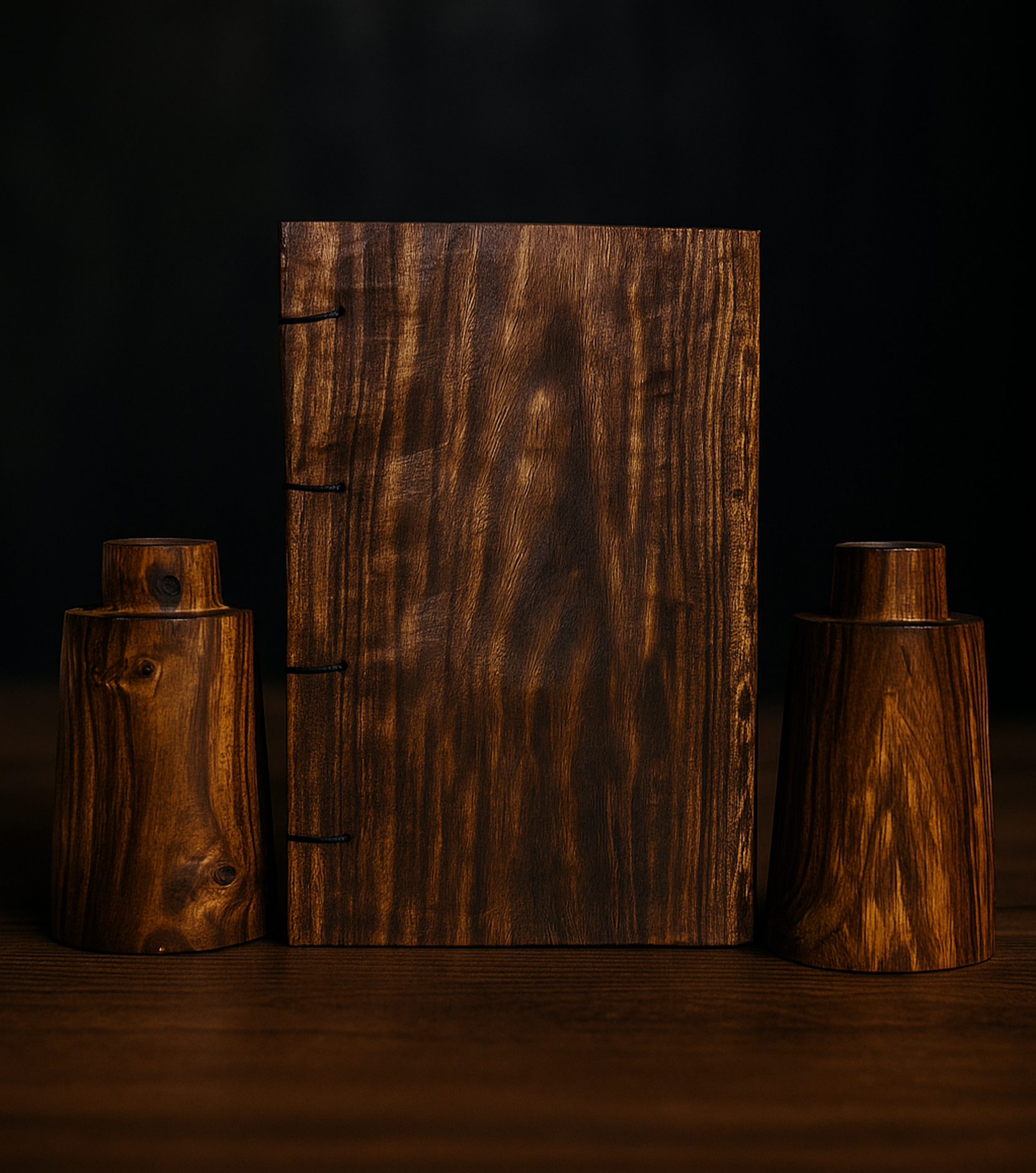 Plain Journal